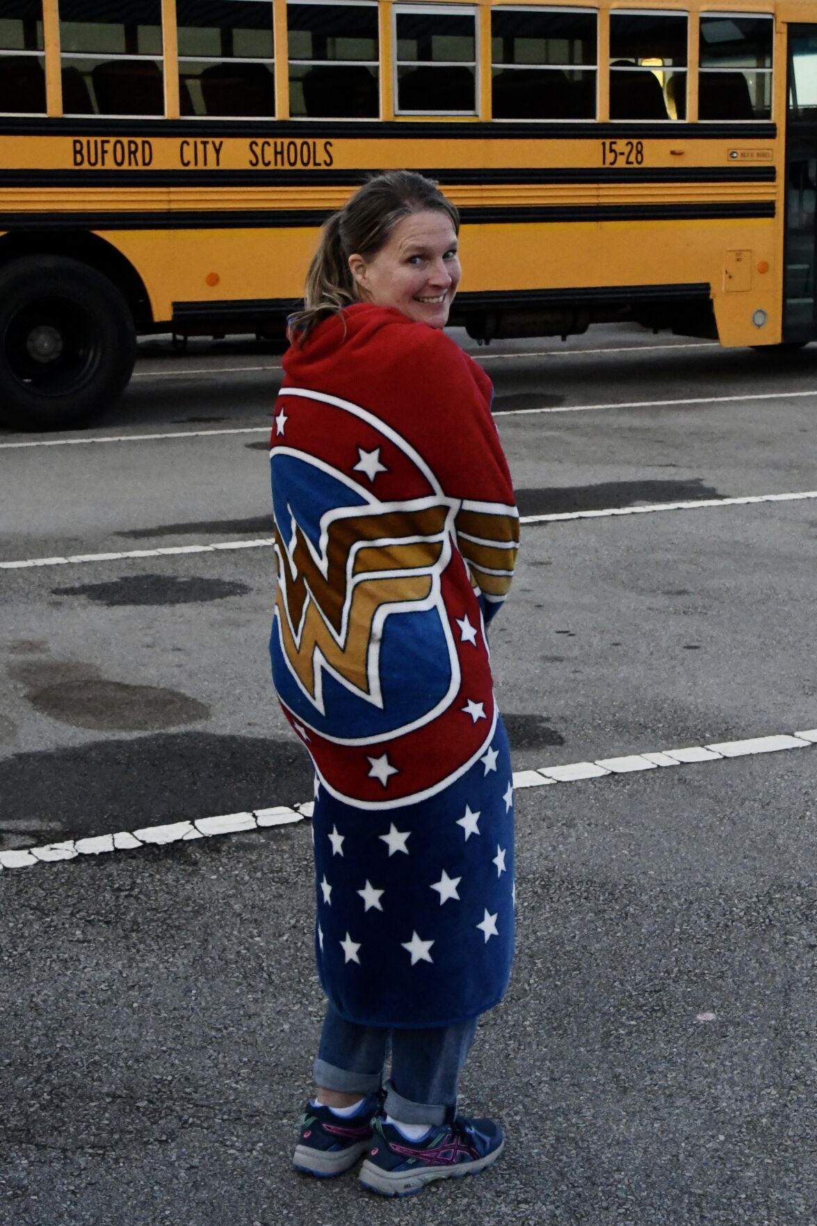 DSC_2165.JPG